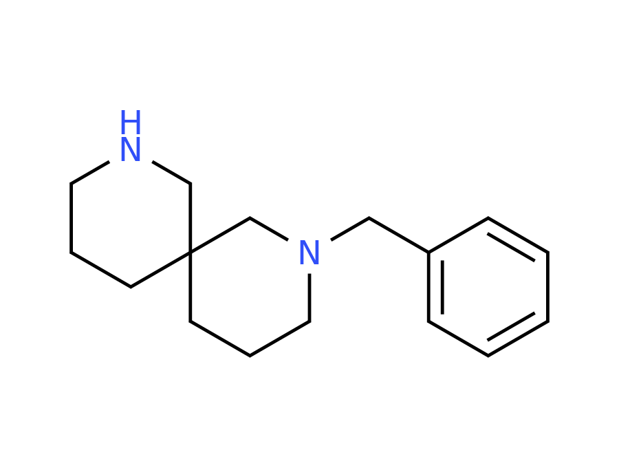 Structure Amb2699425