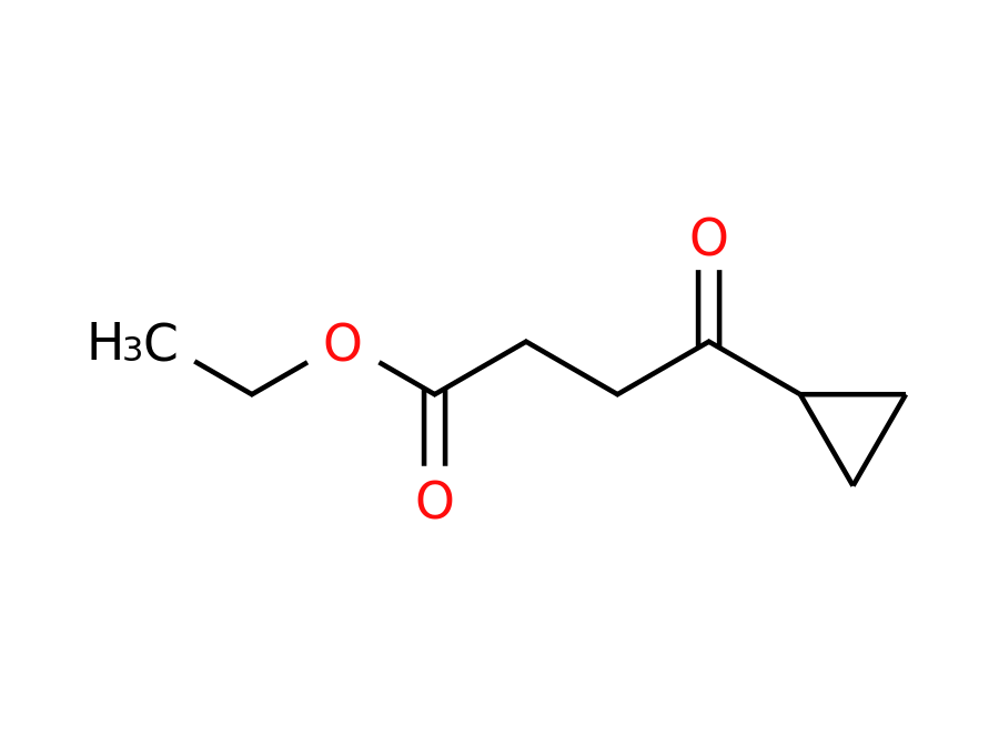 Structure Amb2699519