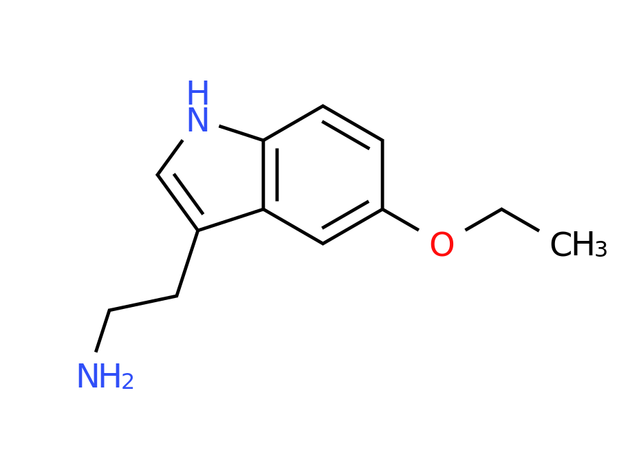 Structure Amb2699642