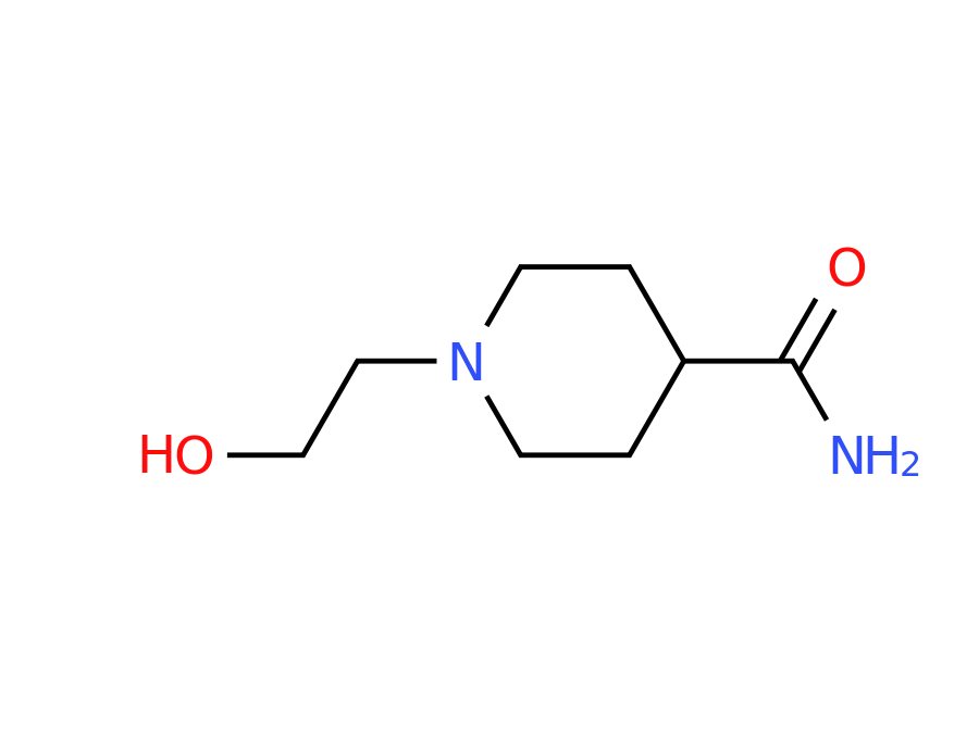 Structure Amb2699790
