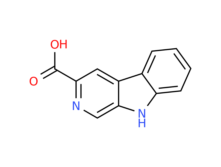 Structure Amb2699825