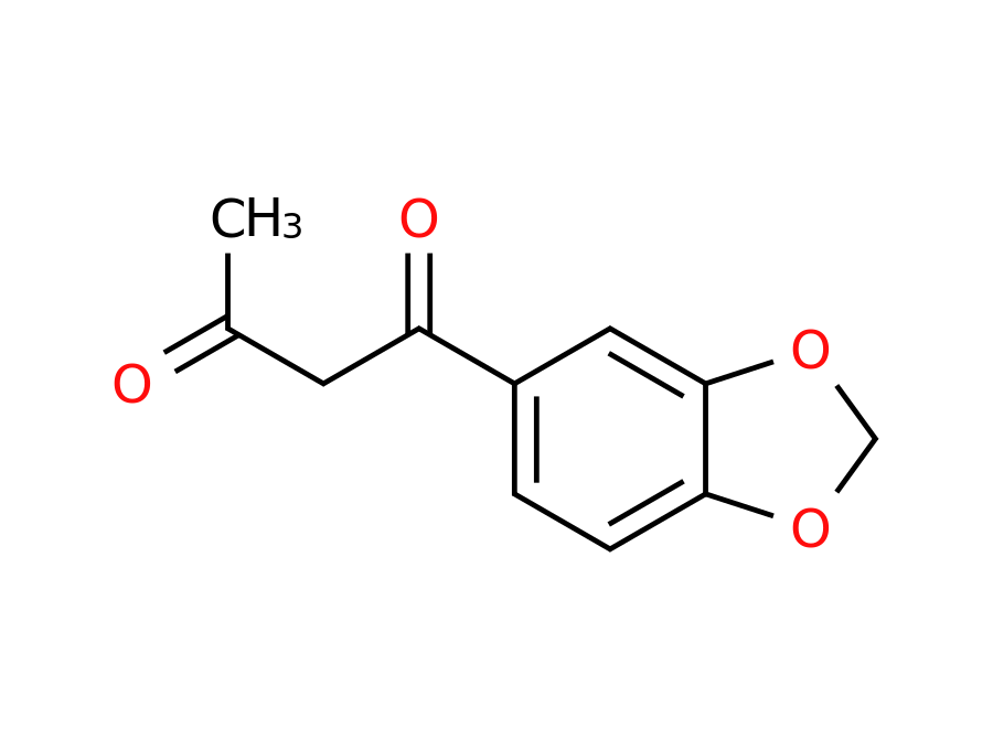 Structure Amb2700226