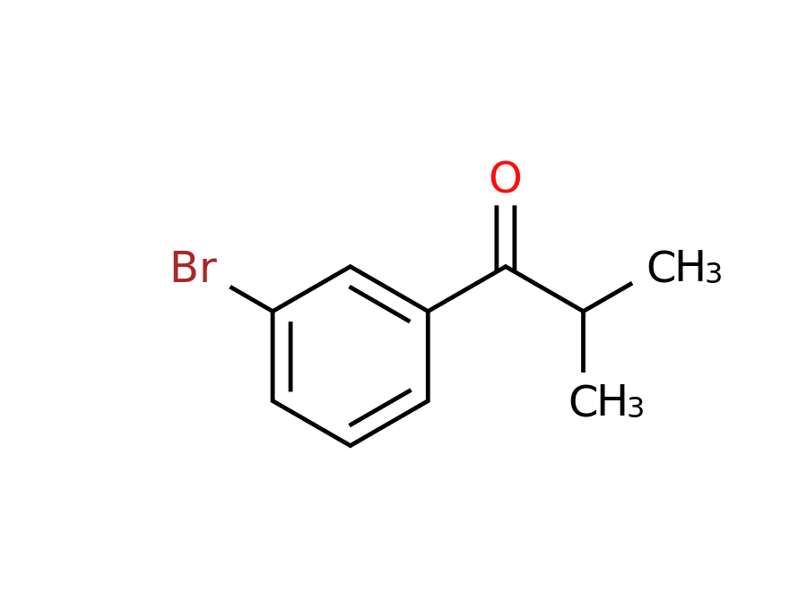 Structure Amb2700248