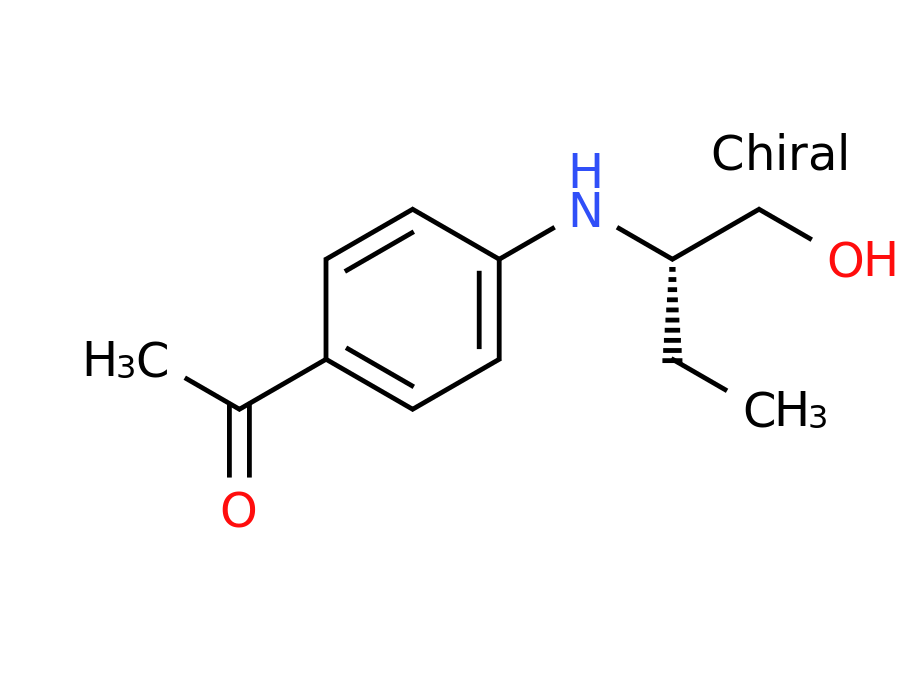Structure Amb2700435