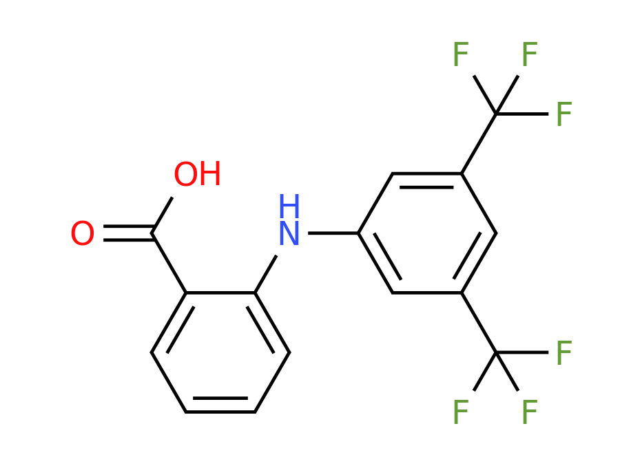 Structure Amb2700636