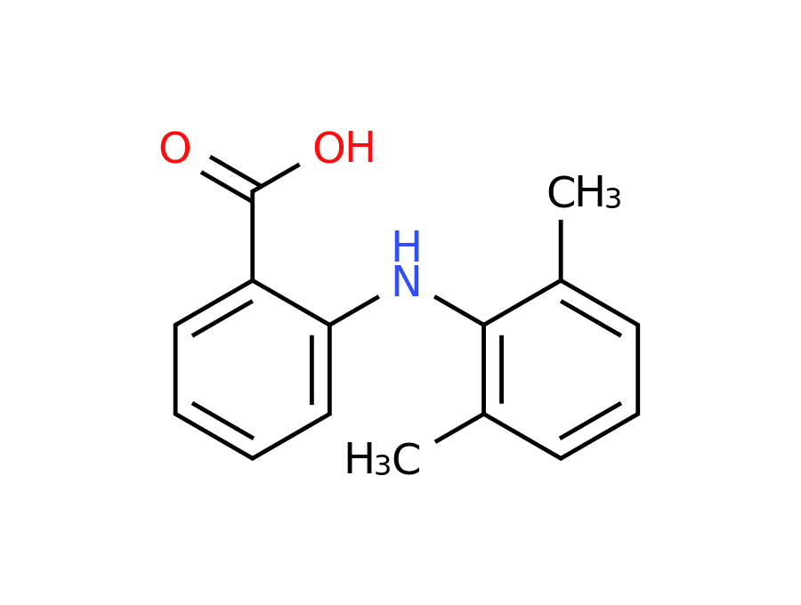 Structure Amb2700701