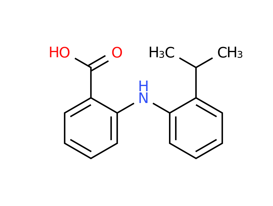 Structure Amb2700737