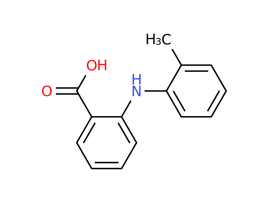 Structure Amb2700755