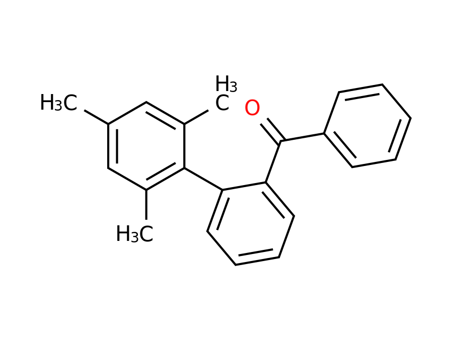 Structure Amb2700799