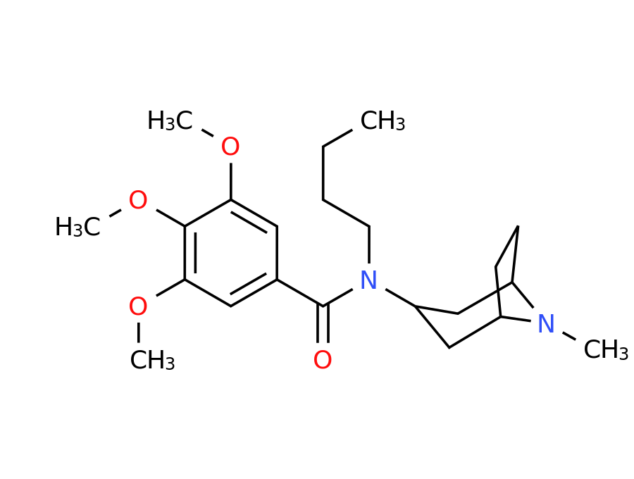 Structure Amb2700878