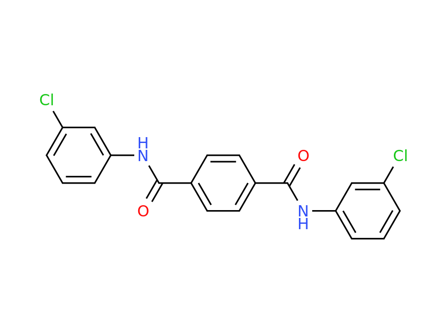Structure Amb2701448