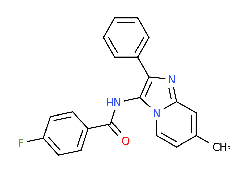 Structure Amb2702178