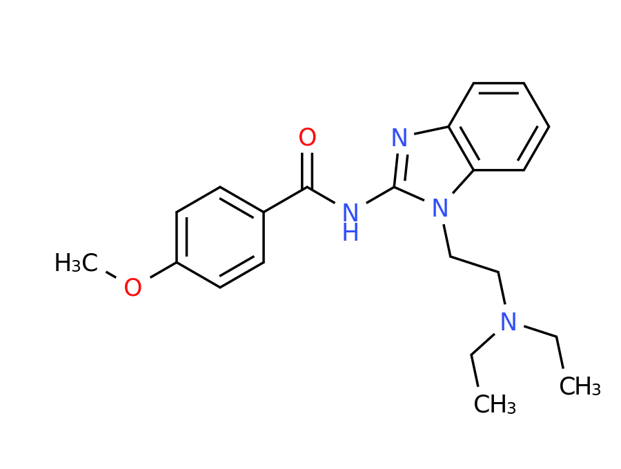 Structure Amb2702561