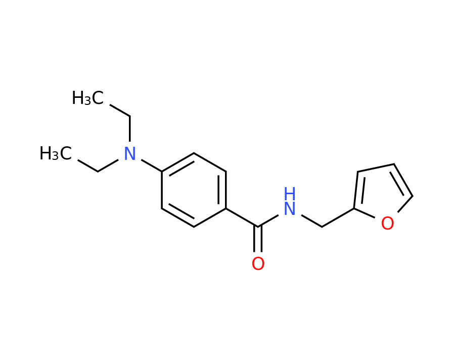 Structure Amb2703290