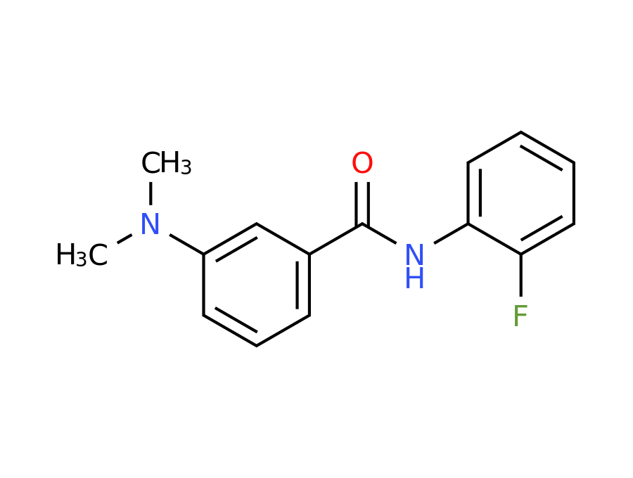 Structure Amb2703293