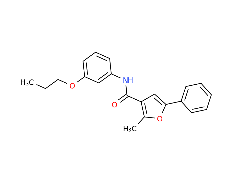Structure Amb2703361