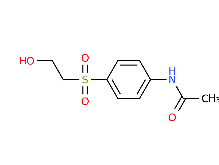 Structure Amb2703435