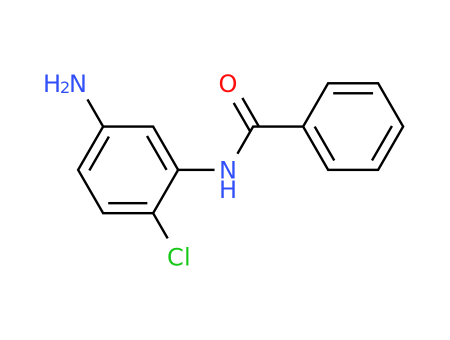 Structure Amb2704475