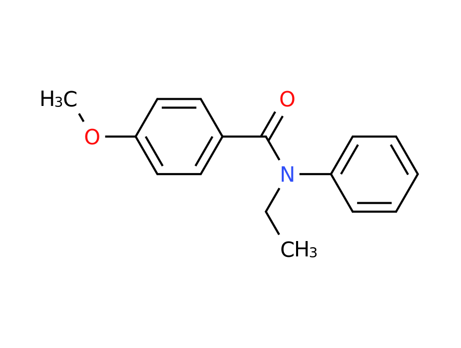 Structure Amb2704485