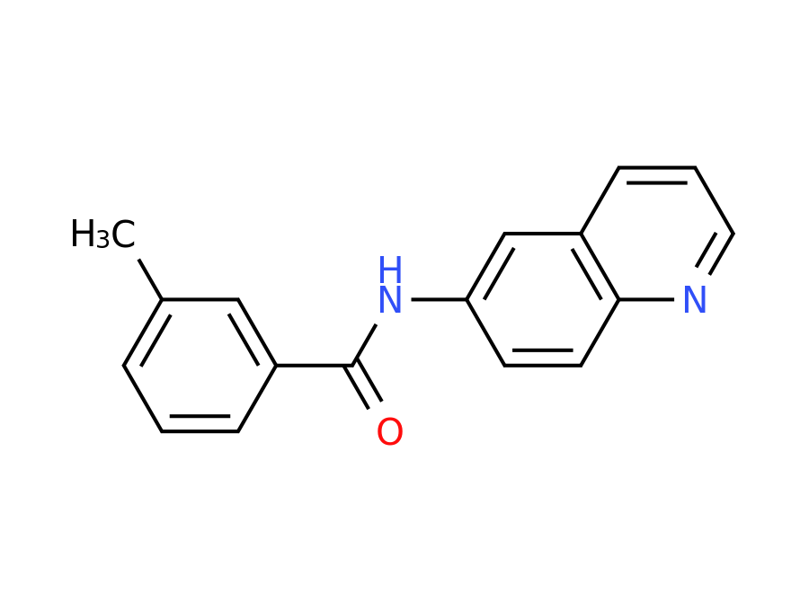 Structure Amb2707310