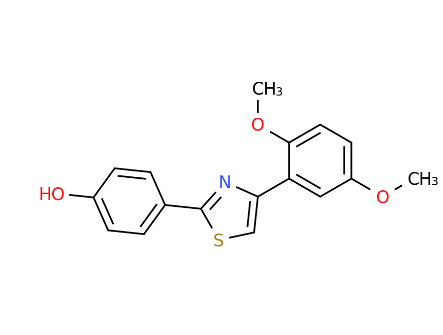 Structure Amb270749