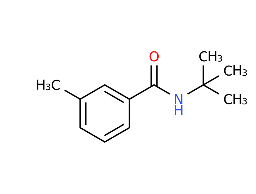 Structure Amb2708508