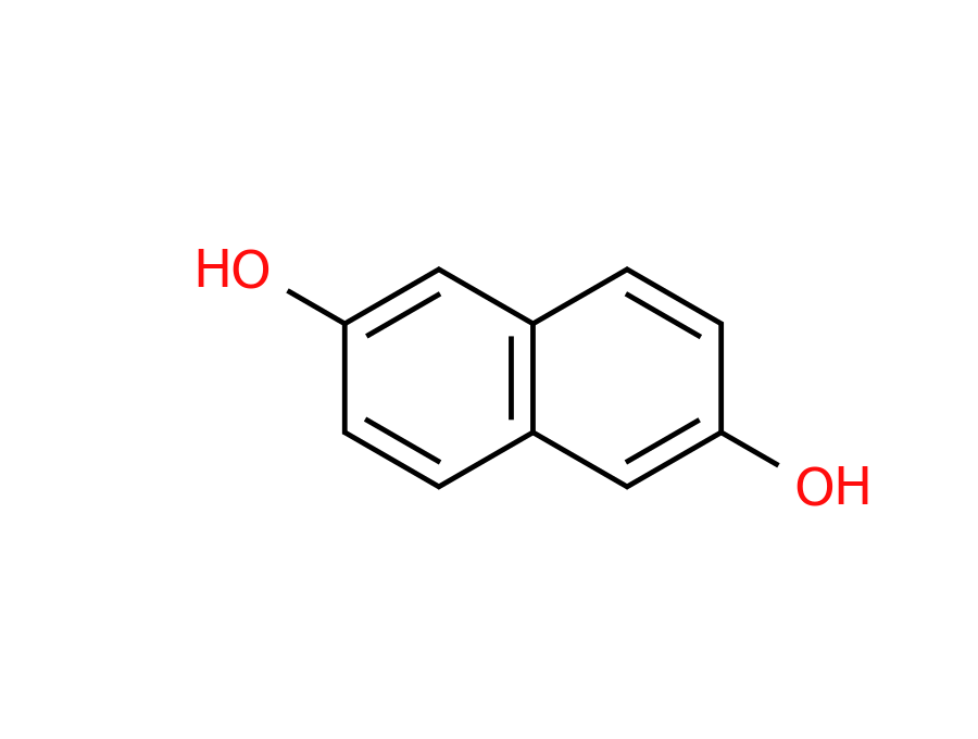 Structure Amb2708568