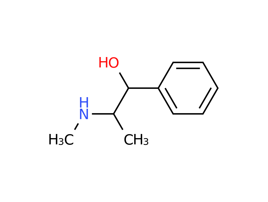 Structure Amb2708785