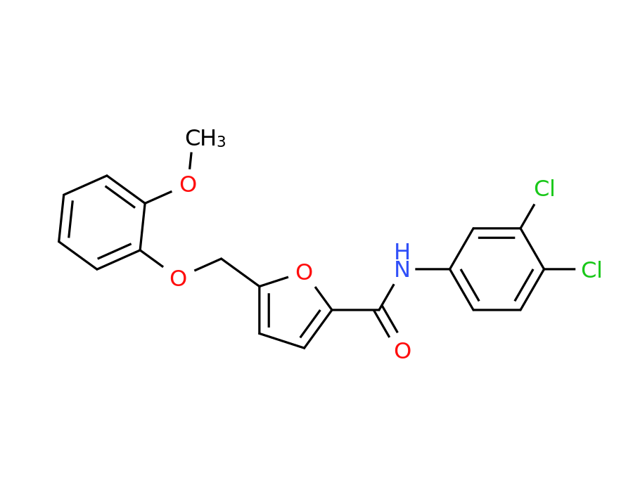 Structure Amb2709659