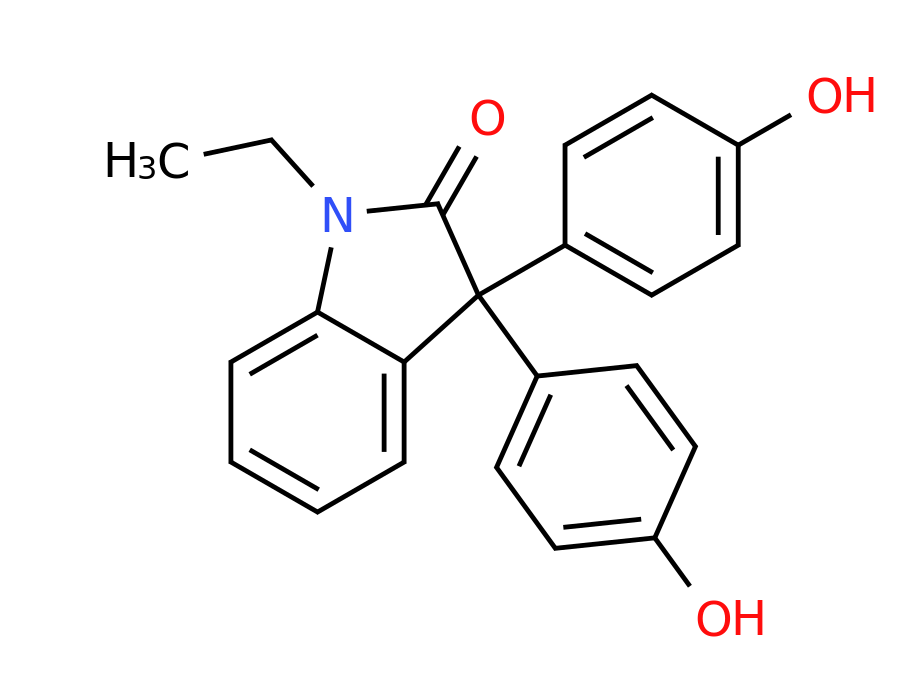 Structure Amb2709738