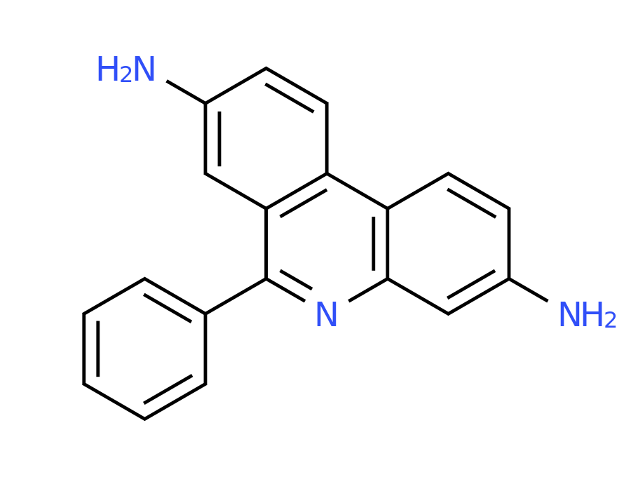 Structure Amb2709928