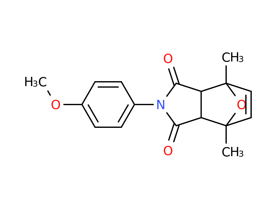 Structure Amb2711871