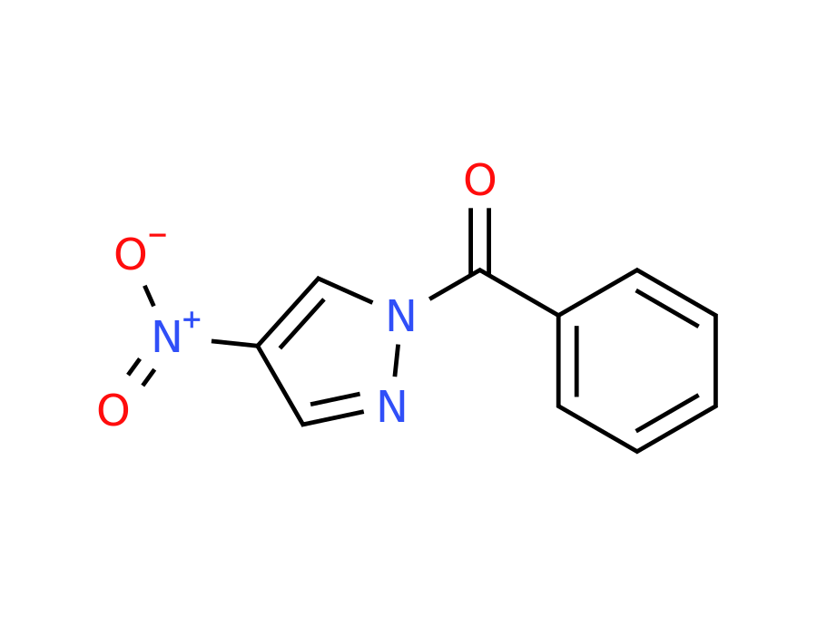 Structure Amb2712070