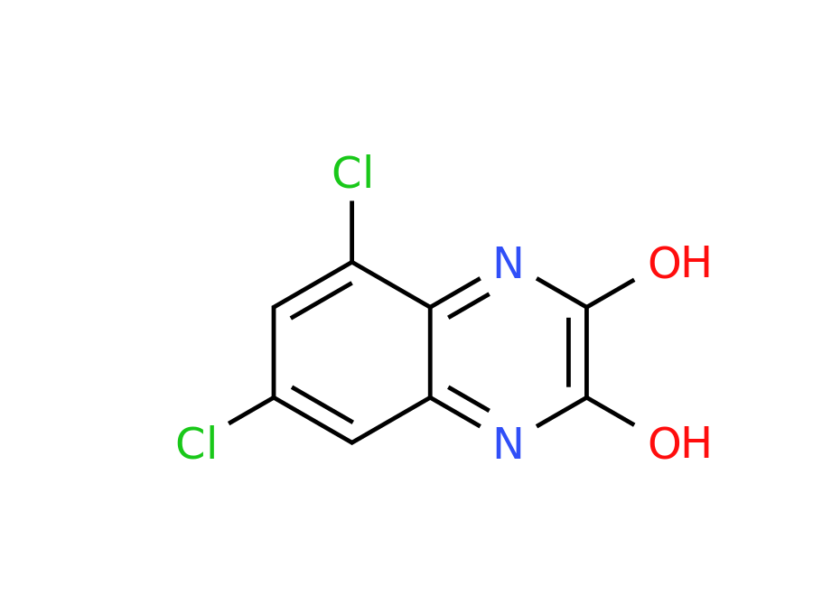 Structure Amb2713172