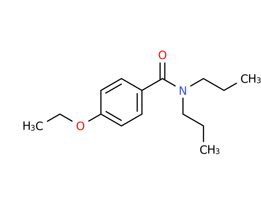 Structure Amb2713197