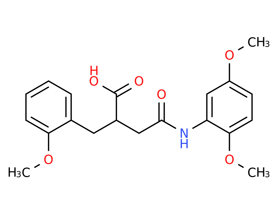 Structure Amb2713296