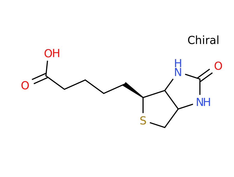Structure Amb2714844