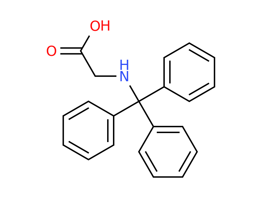 Structure Amb2714863
