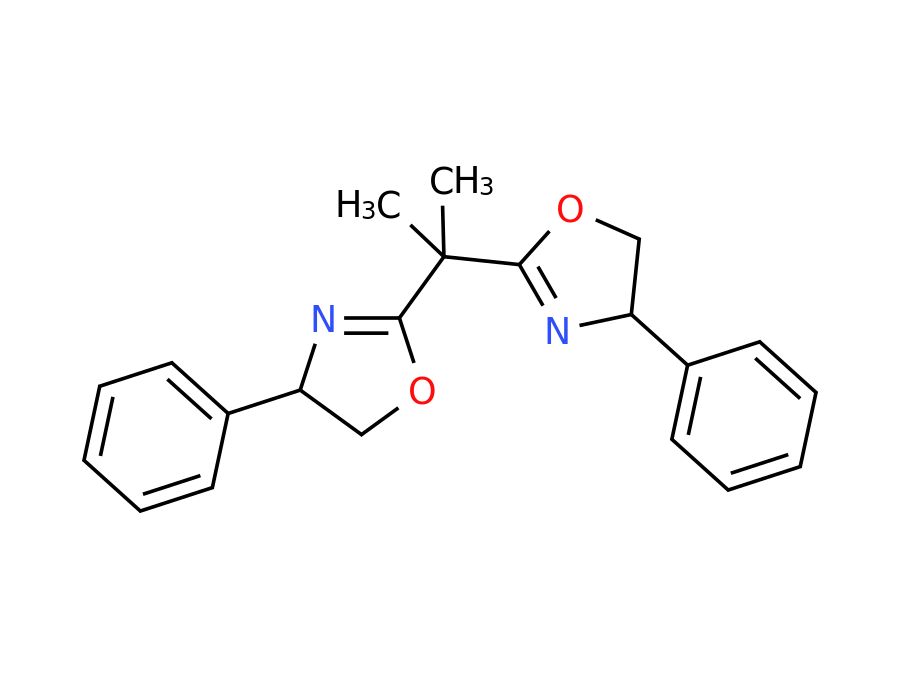 Structure Amb2714955