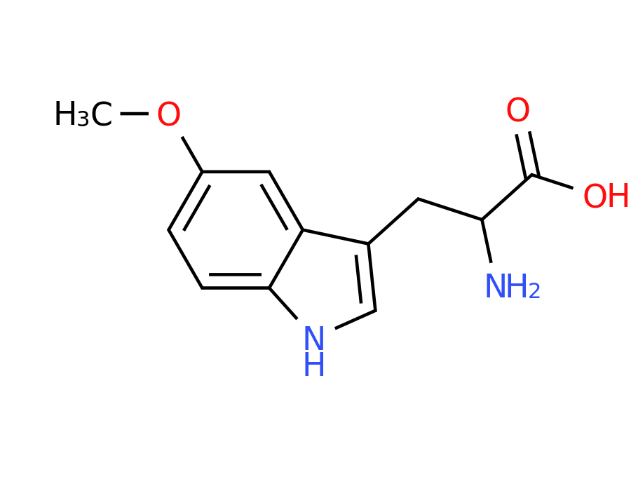 Structure Amb2714980