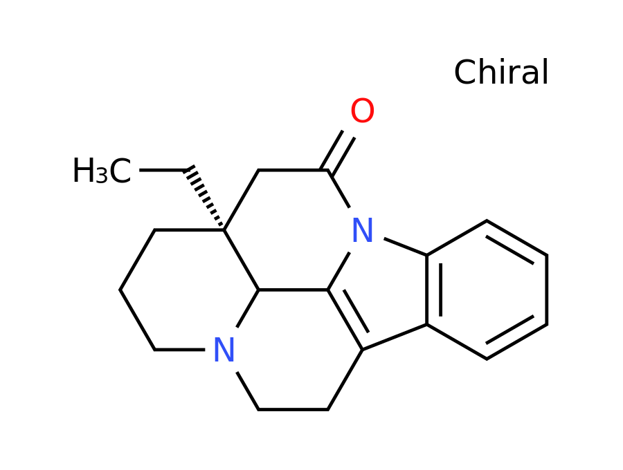 Structure Amb2715040
