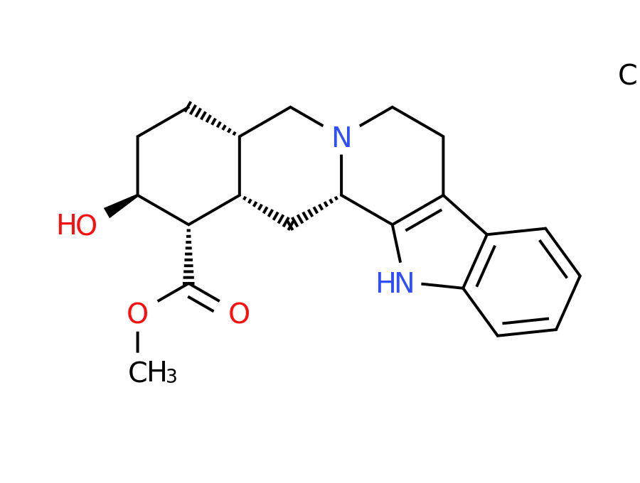 Structure Amb2715049