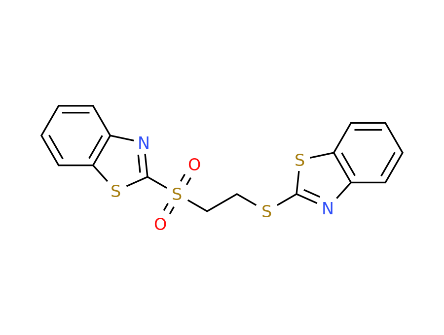 Structure Amb2715145