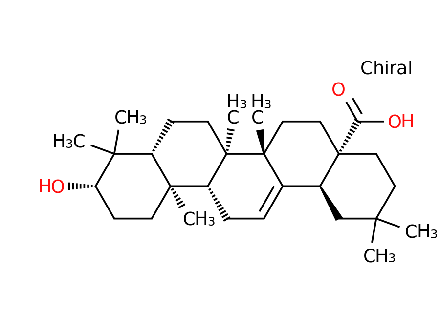 Structure Amb2715362