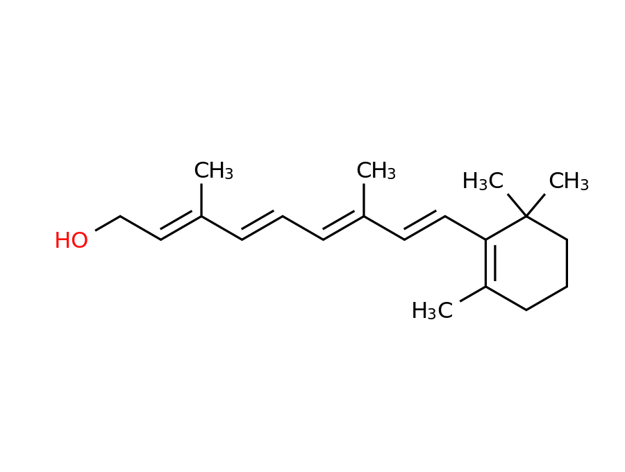 Structure Amb2715408