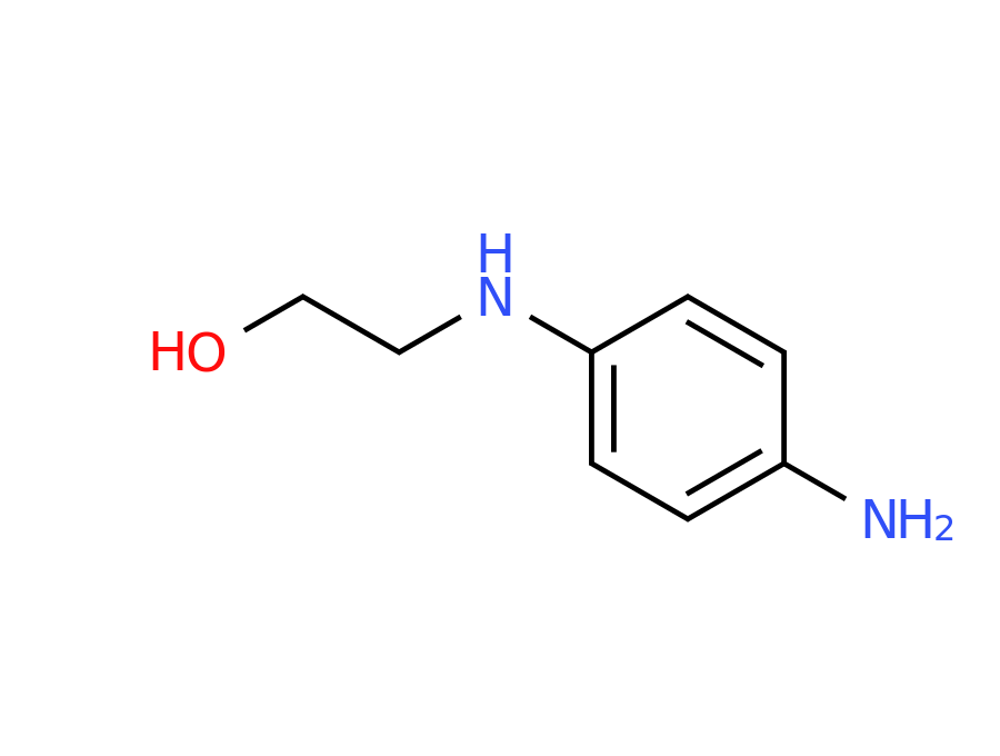Structure Amb2715786