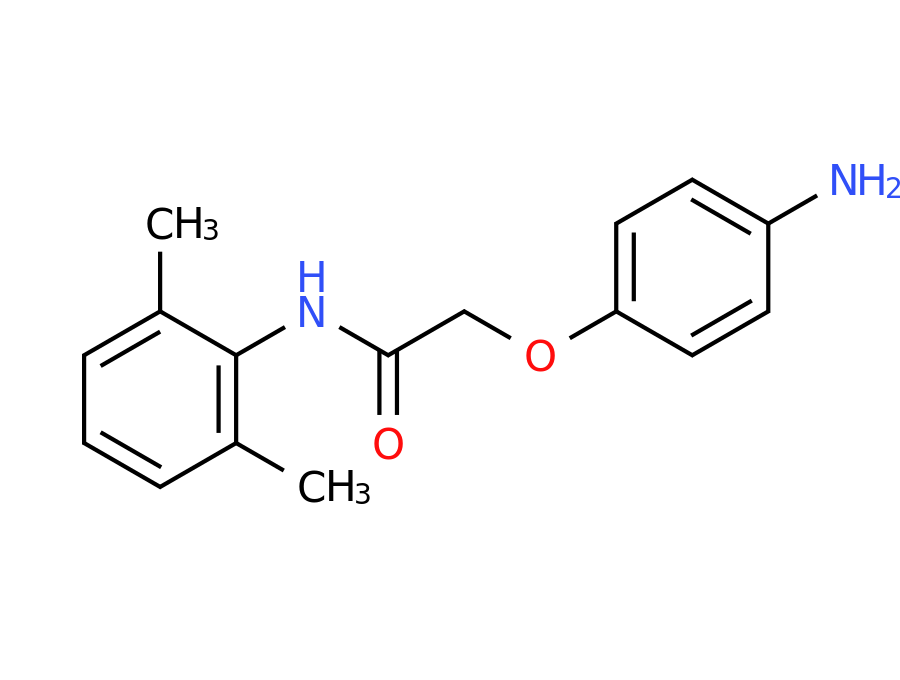 Structure Amb2715984