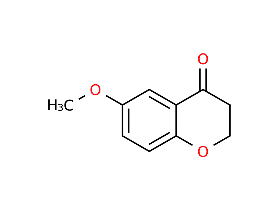 Structure Amb2715993
