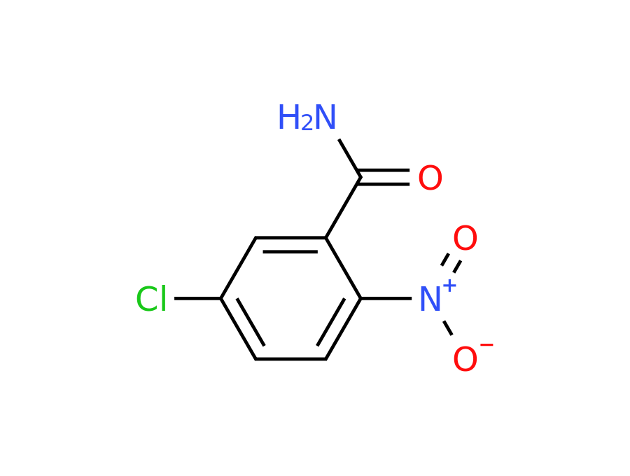 Structure Amb2716273