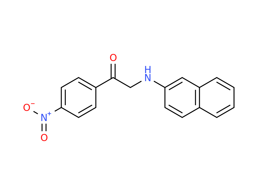 Structure Amb2716316